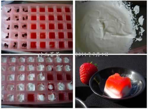 ��ݮ�������������������Ʒ��