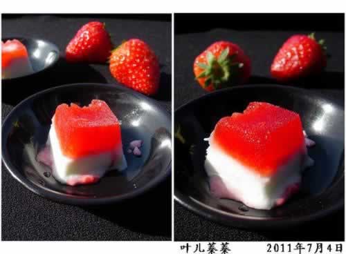 ��ݮ�������������������Ʒ��