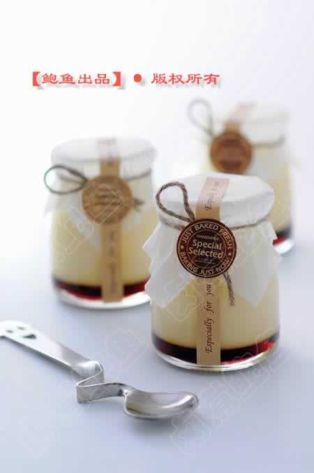 Ĩ�貼������������Ʒ��