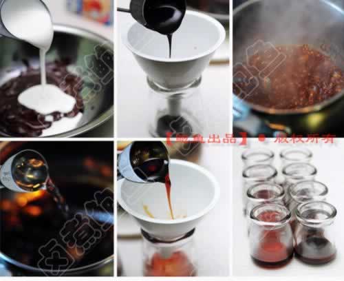 Ĩ�貼������������Ʒ��