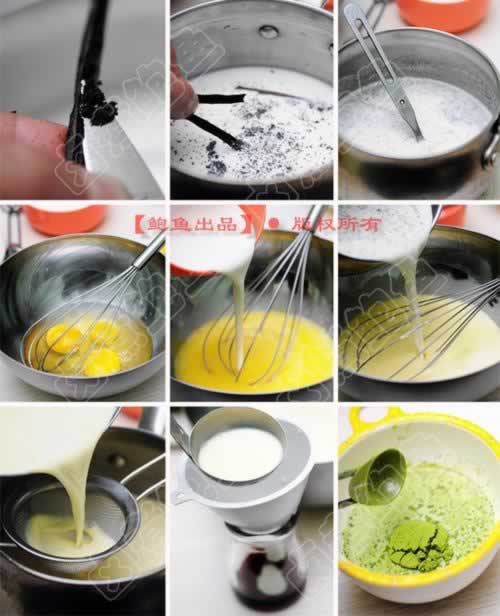 Ĩ�貼������������Ʒ��