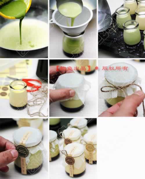 Ĩ�貼������������Ʒ��