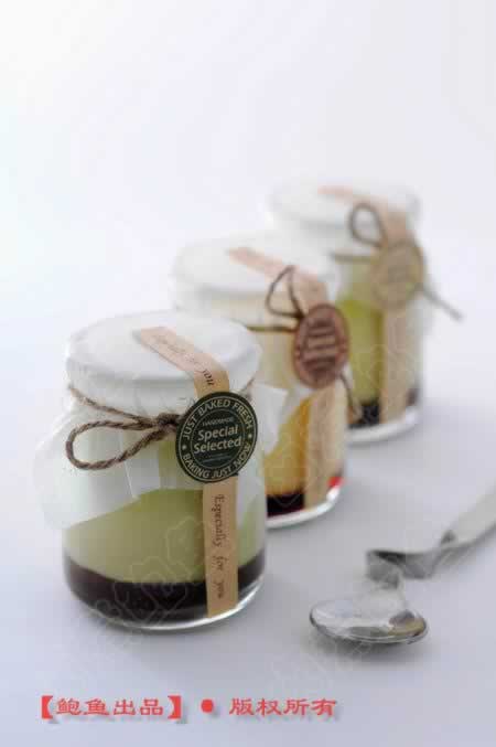 Ĩ�貼������������Ʒ��