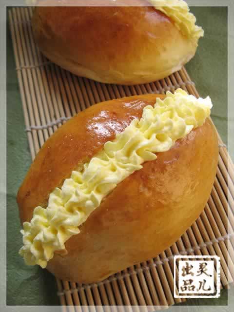 ����ţ�Ͱ�������