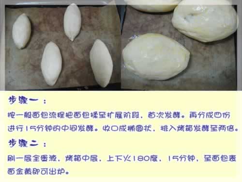 ����ţ�Ͱ�������