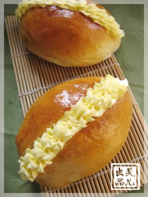 ����ţ�Ͱ�������