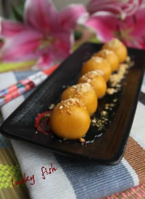 ����֥���ǲ�˦������