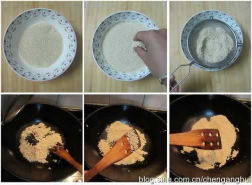 ����֥���ǲ�˦������