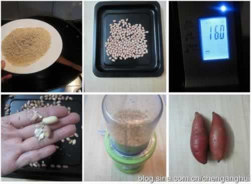 ����֥���ǲ�˦������