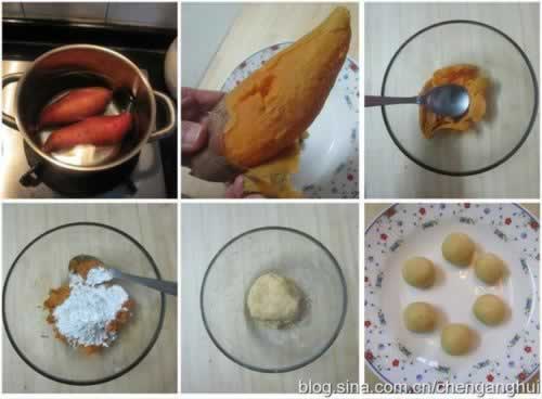 ����֥���ǲ�˦������