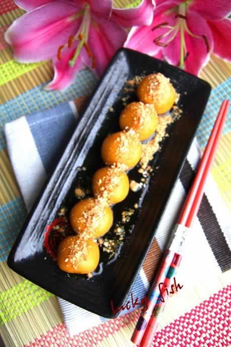 ����֥���ǲ�˦������