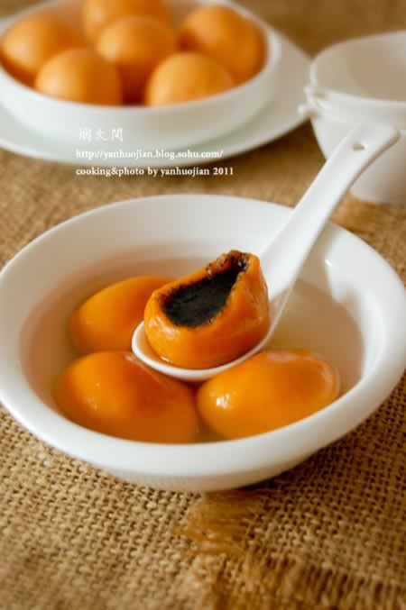 �Ϲ�֥����Բ������