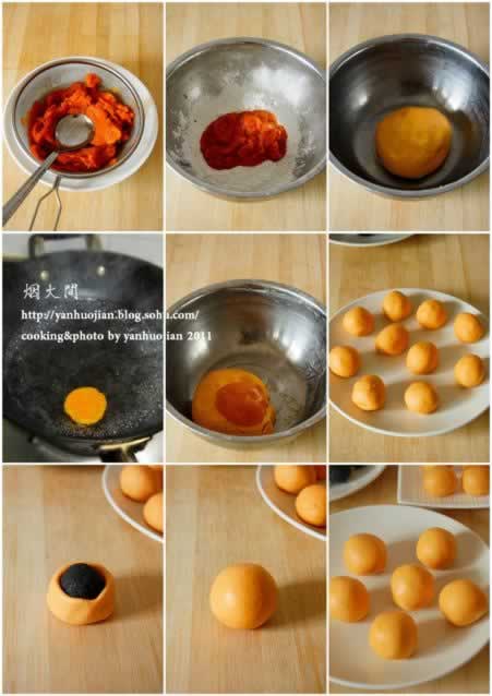 �Ϲ�֥����Բ������