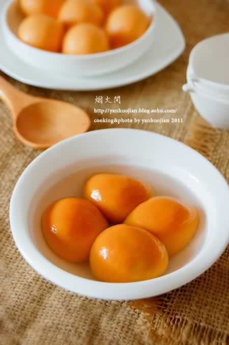 �Ϲ�֥����Բ������