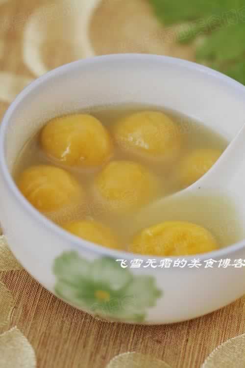 ������Բ������