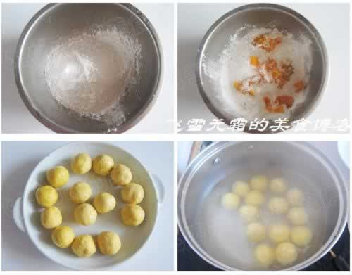 ������Բ������