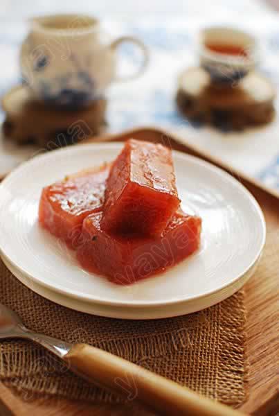 ɽ髸�����������ڴ�ͳСʳ��