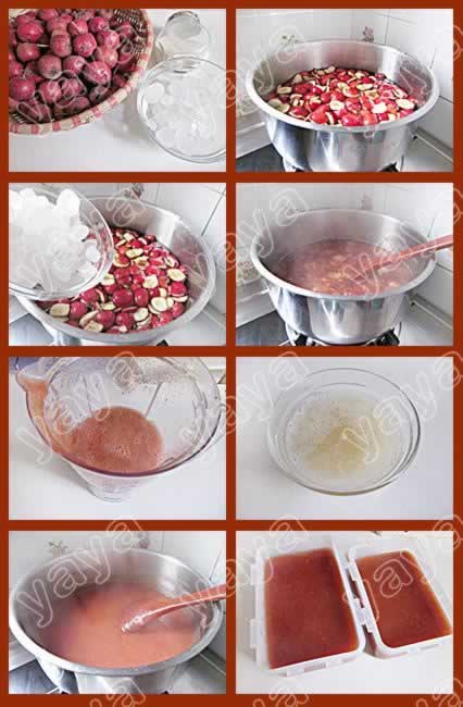 ɽ髸�����������ڴ�ͳСʳ��