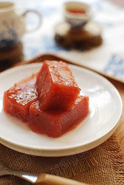 ɽ髸�����������ڴ�ͳСʳ��