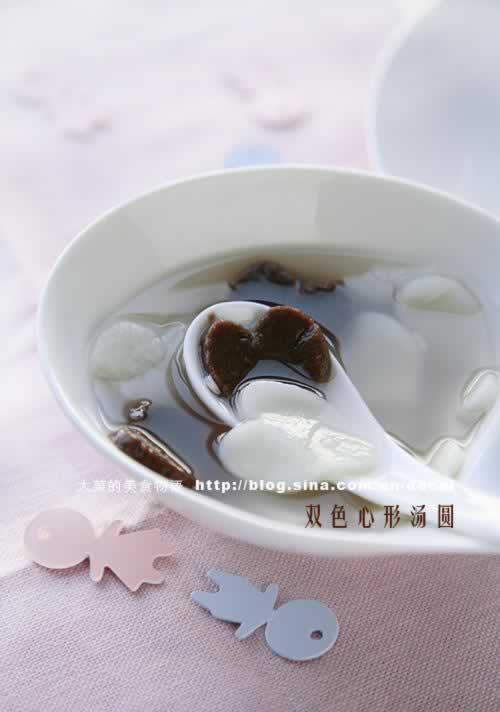 ˫ɫ������Բ������