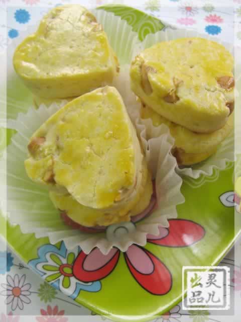 �����������ֵ���������Ʒ��