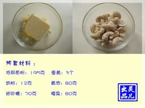 �����������ֵ���������Ʒ��