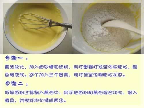 �����������ֵ���������Ʒ��