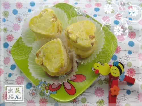 �����������ֵ���������Ʒ��