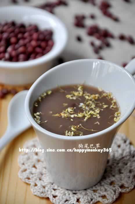 �𻨺춹������������Ѫ���ո���