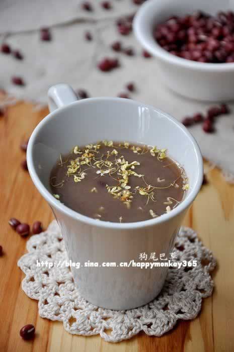 �𻨺춹������������Ѫ���ո���