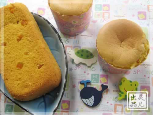 �Ϲ�ԭ���ݷ絰�������