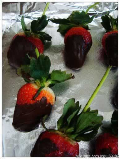 �ɿ�����ݮ�������������򵥵�һ����㣩