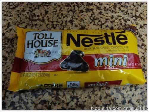 �ɿ�����ݮ�������������򵥵�һ����㣩