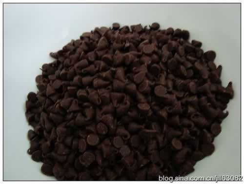 �ɿ�����ݮ�������������򵥵�һ����㣩