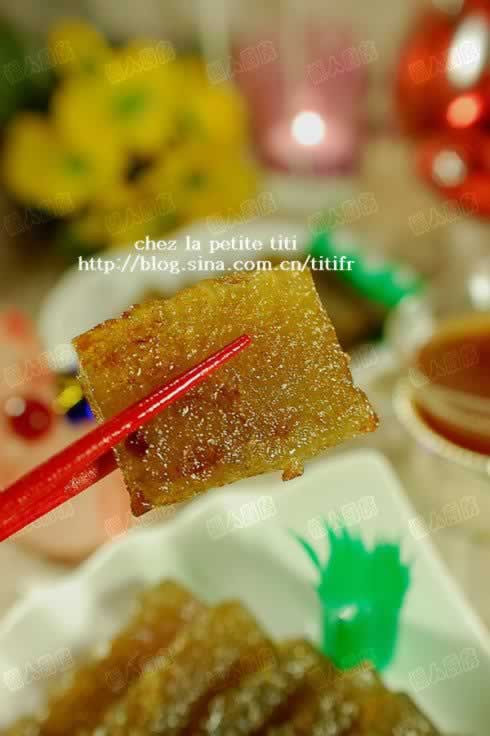 �ƽ����������������ݴ��ڲ������-����������