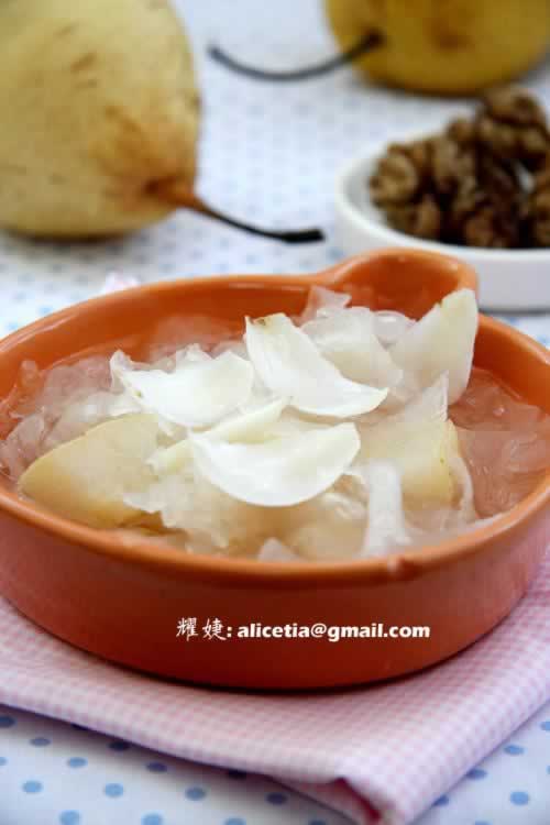 ѩ�������ٺ���ˮ����������Ʒ��