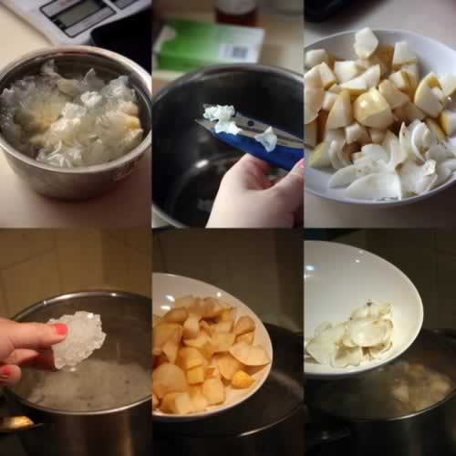 ѩ�������ٺ���ˮ����������Ʒ��