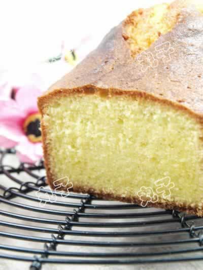 ���ݴ�۰�����������