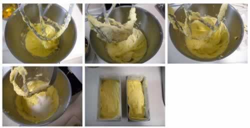 ���ݴ�۰�����������