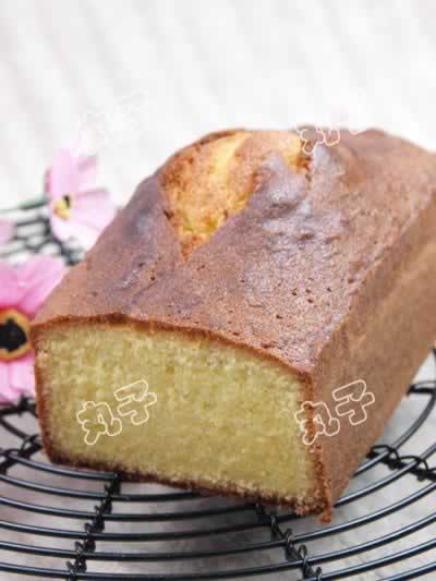 ���ݴ�۰�����������