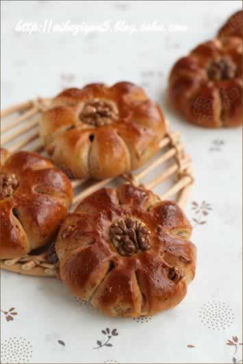 ���Һ춹��������