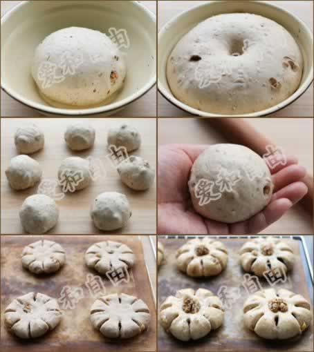 ���Һ춹��������