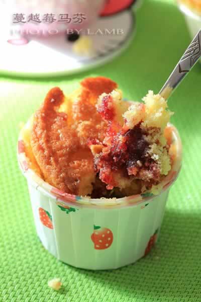 ��Խݮ���Ĺ����ҵ�����