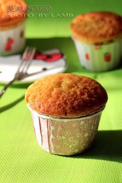 ��Խݮ���Ĺ����ҵ�����