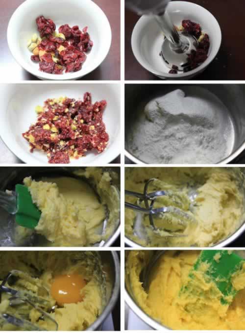 ��Խݮ���Ĺ����ҵ�����