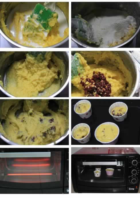 ��Խݮ���Ĺ����ҵ�����