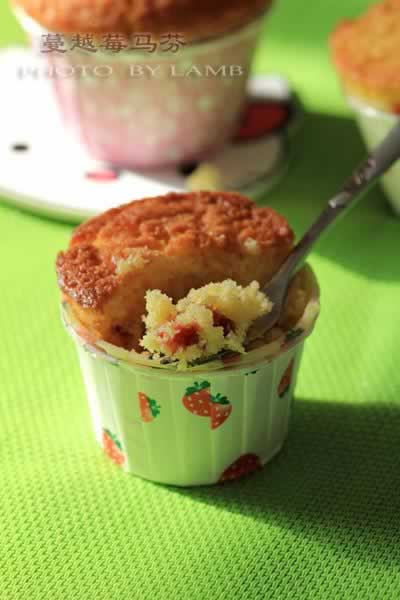 ��Խݮ���Ĺ����ҵ�����