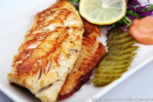 �ۼ��������߲�ɳ����ƹϵ����������ˣ�