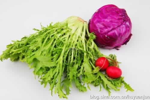 �ۼ��������߲�ɳ����ƹϵ����������ˣ�