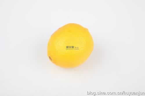 �ۼ��������߲�ɳ����ƹϵ����������ˣ�